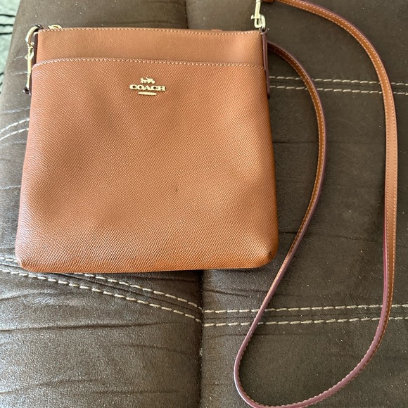 Barely used . - Picture 2 of 2